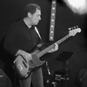 Manolo